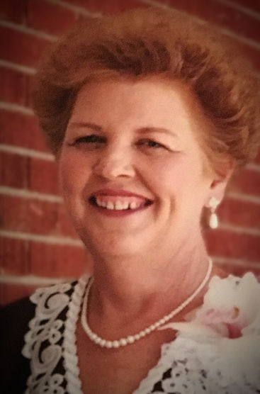 White obit photo 1.jpg